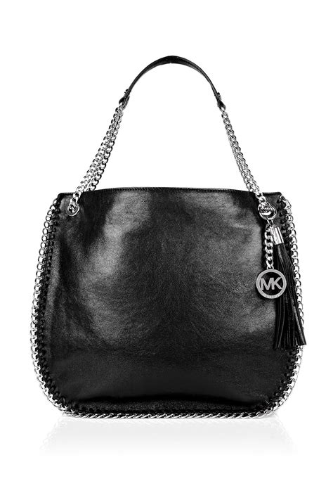 michael kors chelsea handbag|michael kors handbags uk outlet.